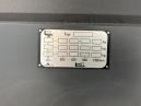 Linde V08-01 (1110) WKH11.946 25 19996