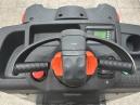 Linde V08-01 (1110) WKH11.946 23 19996