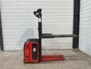 Linde V08-01 (1110) WKH11.946 20 19996