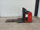 Linde V08-01 (1110) WKH11.946 17 19996