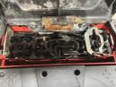 Linde V08-01 (1110) WKH11.946 24 19996