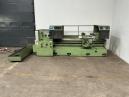 Gurutzpe SUPER-M 2000/300 MET12.218 88 20349