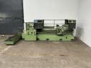 Gurutzpe SUPER-M 2000/300 MET12.218 76 20349