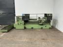 Gurutzpe SUPER-M 2000/300 MET12.218 91 20349