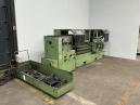 Gurutzpe SUPER-M 2000/300 MET12.218 93 20349
