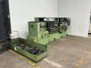 Gurutzpe SUPER-M 2000/300 MET12.218 86 20349