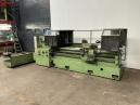Gurutzpe SUPER-M 2000/300 MET12.218 111 20349