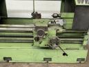 Gurutzpe SUPER-M 2000/300 MET12.218 102 20349