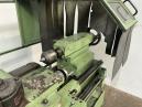 Gurutzpe SUPER-M 2000/300 MET12.218 90 20349