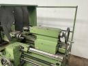 Gurutzpe SUPER-M 2000/300 MET12.218 59 20349