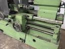 Gurutzpe SUPER-M 2000/300 MET12.218 65 20349