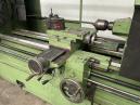 Gurutzpe SUPER-M 2000/300 MET12.218 108 20349