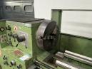 Gurutzpe SUPER-M 2000/300 MET12.218 99 20349
