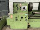 Gurutzpe SUPER-M 2000/300 MET12.218 95 20349