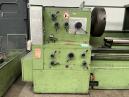 Gurutzpe SUPER-M 2000/300 MET12.218 81 20349