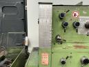 Gurutzpe SUPER-M 2000/300 MET12.218 83 20349