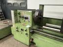 Gurutzpe SUPER-M 2000/300 MET12.218 101 20349