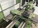 Gurutzpe SUPER-M 2000/300 MET12.218 87 20349