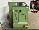 Gurutzpe SUPER-M 2000/300 MET12.218 100 20349