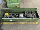 Gurutzpe SUPER-M 2000/300 MET12.218 103 20349