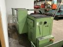 Gurutzpe SUPER-M 2000/300 MET12.218 110 20349
