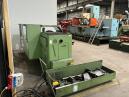 Gurutzpe SUPER-M 2000/300 MET12.218 78 20349