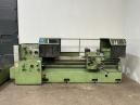 Gurutzpe SUPER-M 2000/300 MET12.218 75 20349