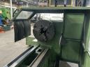 Gurutzpe SUPER-M 2000/300 MET12.218 80 20349