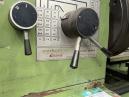 Gurutzpe SUPER-M 2000/300 MET12.218 64 20349