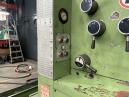 Gurutzpe SUPER-M 2000/300 MET12.218 116 20349