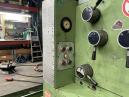 Gurutzpe SUPER-M 2000/300 MET12.218 113 20349