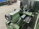Gurutzpe SUPER-M 2000/300 MET12.218 92 20349