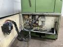 Gurutzpe SUPER-M 2000/300 MET12.218 73 20349
