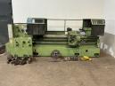 Gurutzpe SUPER-M 2000/300 MET12.218 107 20349