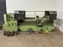 Gurutzpe SUPER-M 2000/300 MET12.218 104 20349