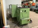 Gurutzpe SUPER-M 2000/300 MET12.218 109 20349