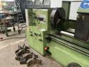Gurutzpe SUPER-M 2000/300 MET12.218 71 20349