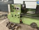 Gurutzpe SUPER-M 2000/300 MET12.218 106 20349
