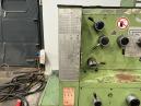 Gurutzpe SUPER-M 2000/300 MET12.218 74 20349