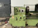 Gurutzpe SUPER-M 2000/300 MET12.218 62 20349