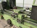 Gurutzpe SUPER-M 2000/300 MET12.218 94 20349