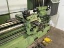 Gurutzpe SUPER-M 2000/300 MET12.218 66 20349