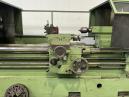 Gurutzpe SUPER-M 2000/300 MET12.218 70 20349