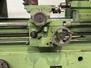 Gurutzpe SUPER-M 2000/300 MET12.218 72 20349