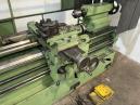 Gurutzpe SUPER-M 2000/300 MET12.218 97 20349