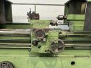 Gurutzpe SUPER-M 2000/300 MET12.218 63 20349