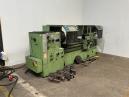 Gurutzpe SUPER-M 2000/300 MET12.218 114 20349