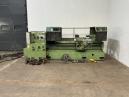 Gurutzpe SUPER-M 2000/300 MET12.218 67 20349