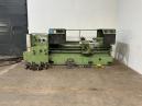 Gurutzpe SUPER-M 2000/300 MET12.218 61 20349