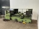 Gurutzpe SUPER-M 2000/300 MET12.218 68 20349